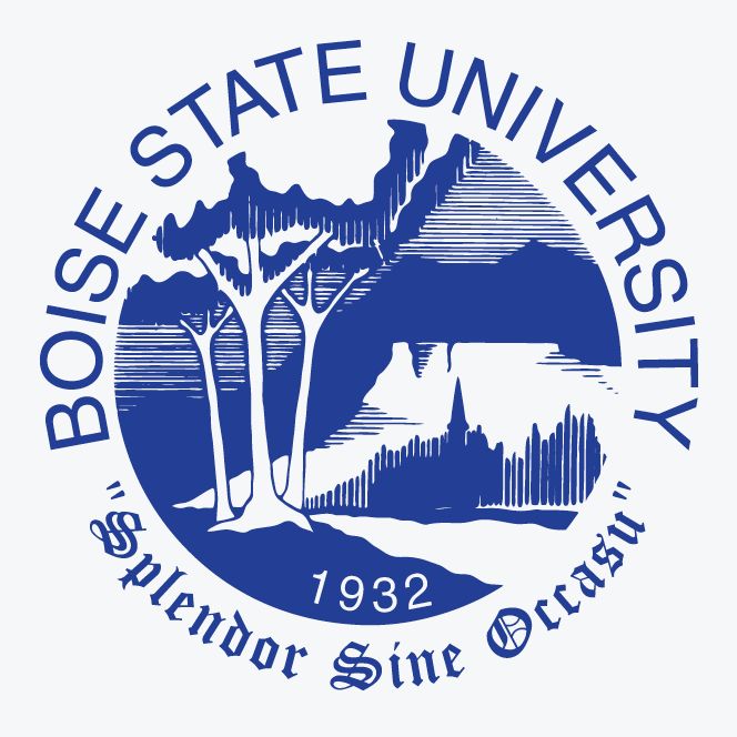 Boise State University