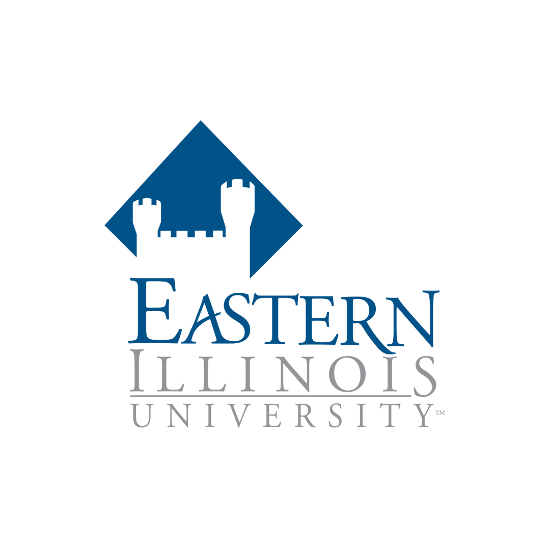 Eastern Illinois University